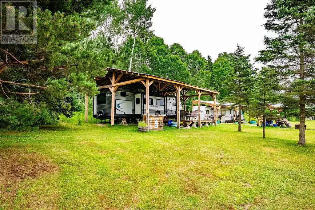 Lot 6 Kipling Road West, Verner