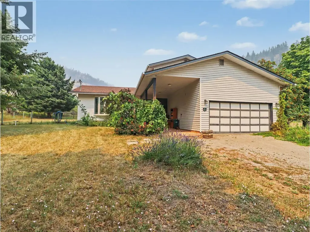 4055 Victoria Road, Grand Forks