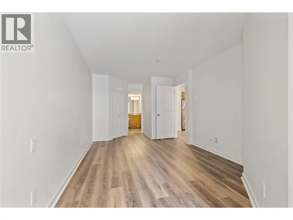 539 Yates Road Unit# 212, Kelowna
