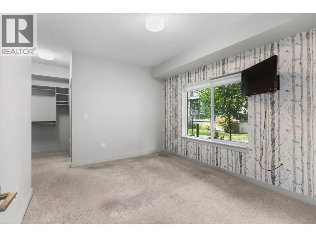 3630 Mission Springs Drive Unit# 106, Kelowna