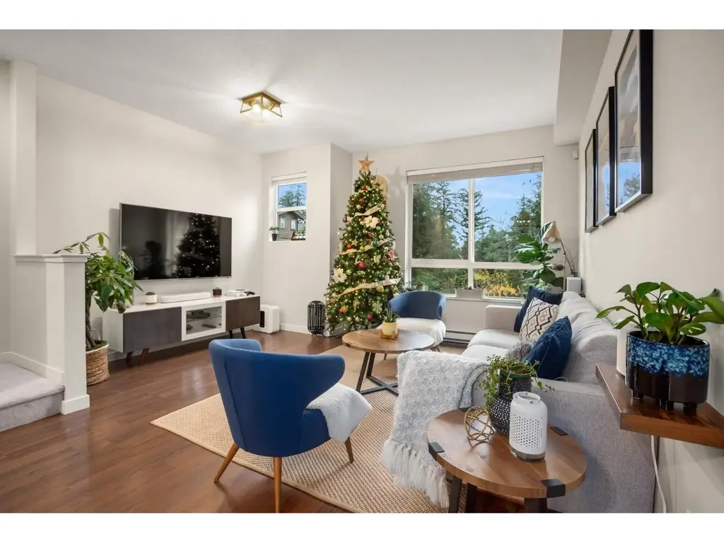 94 2729 158 Street, Surrey