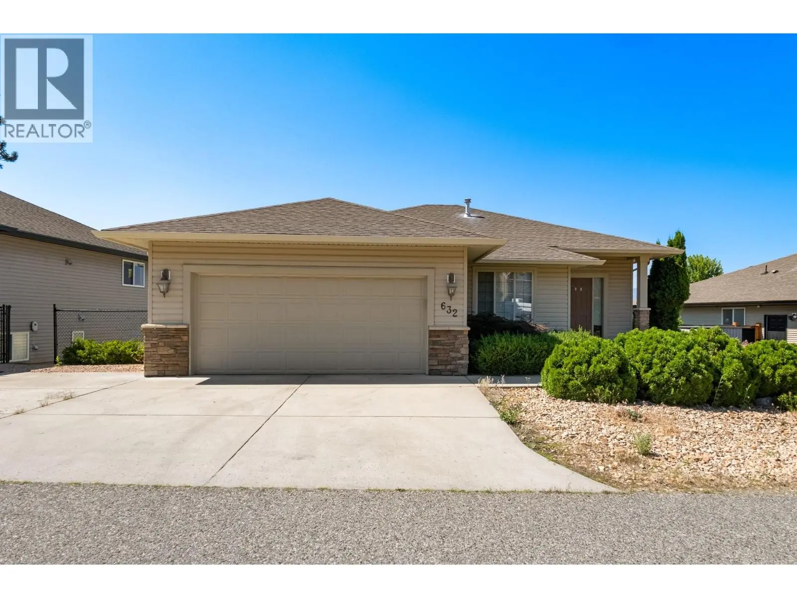 Photo of Listing #10394302