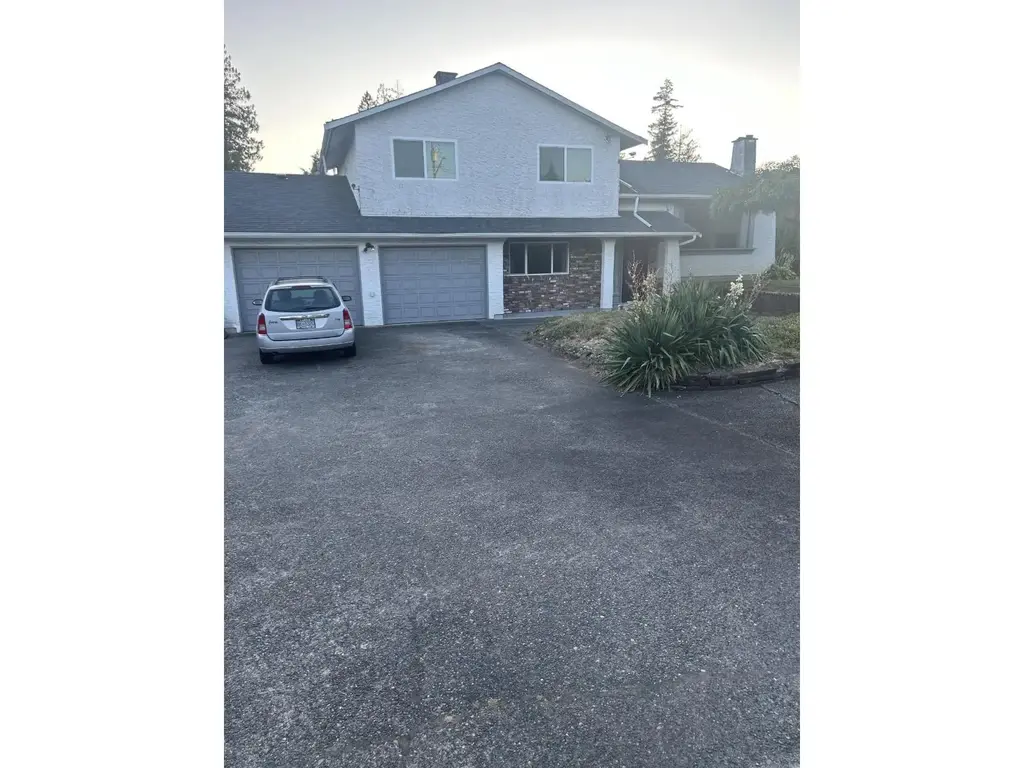 10635 160 Street, Surrey