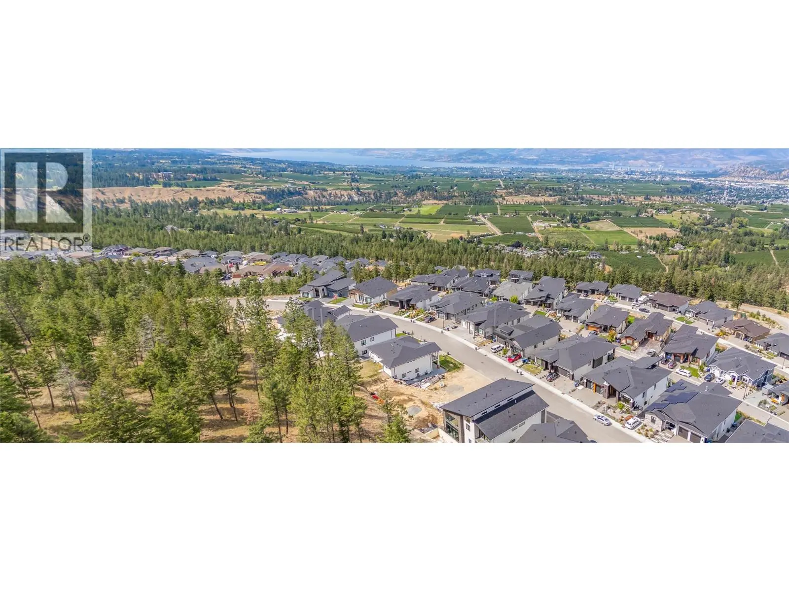 2263 Lavetta Drive. Kelowna, British Columbia