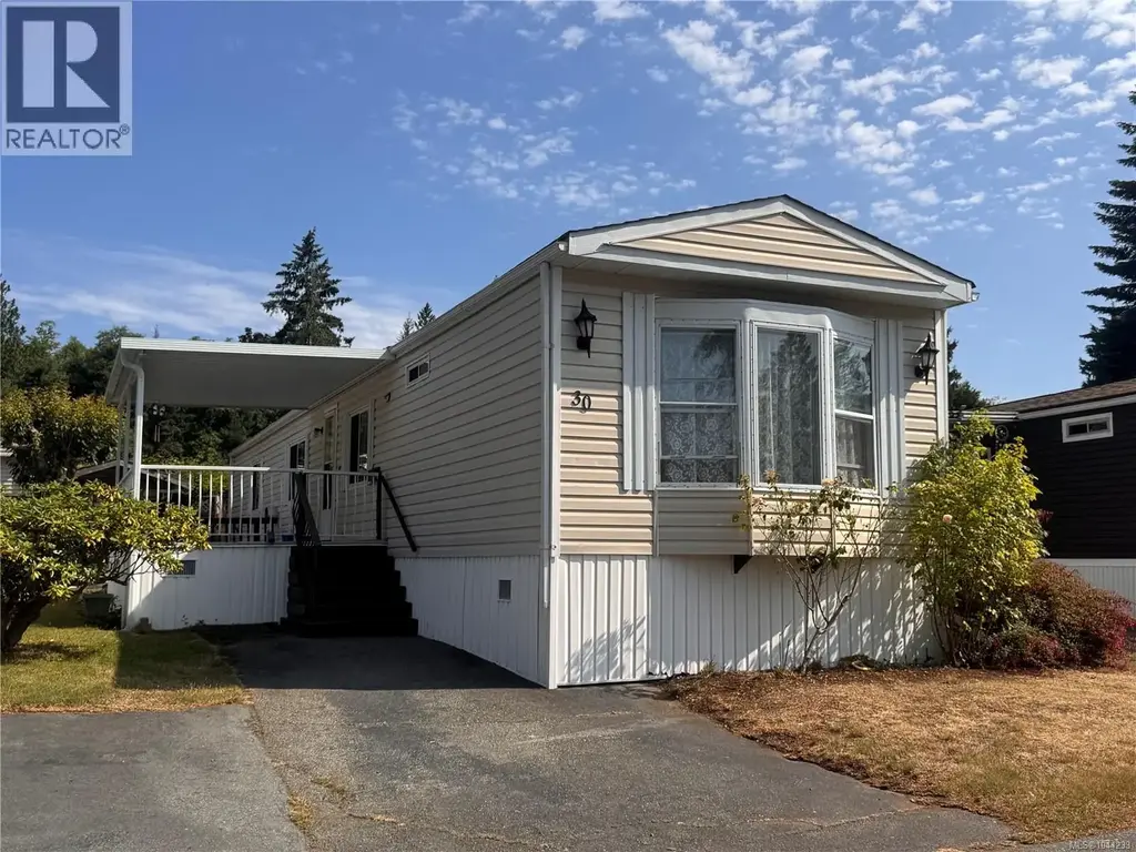 30 5854 Turner Rd, Nanaimo