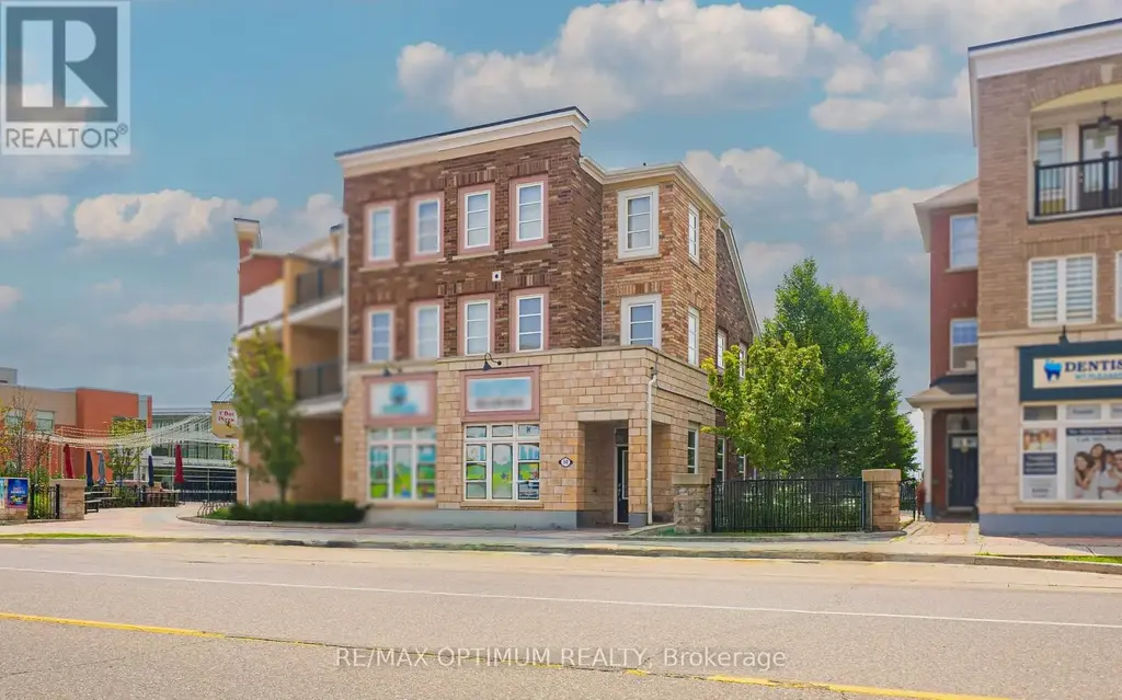 50 Baycliffe Crescent, Brampton (Northwest Brampton)