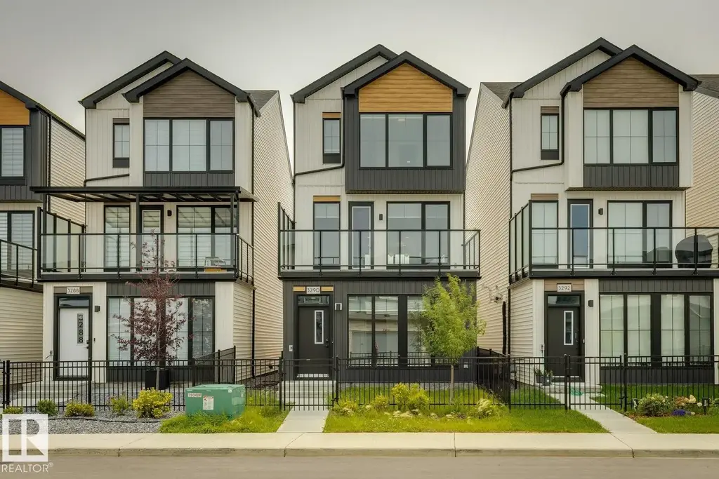 3290 Kulay Wy Sw, Edmonton