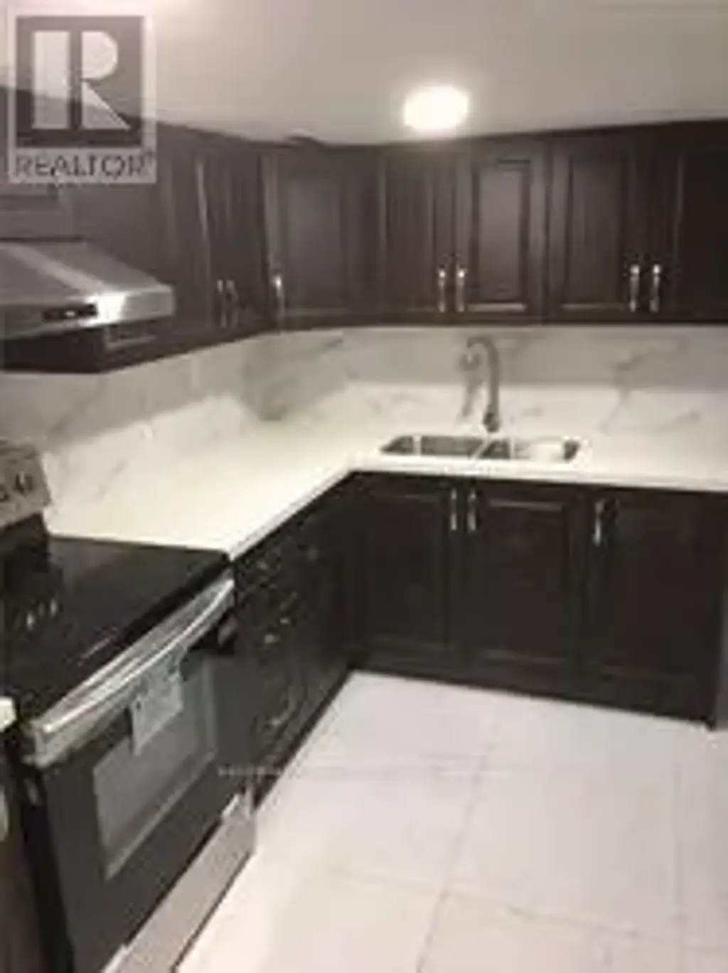 358 Hillcrest Avenue, Toronto (Willowdale East)