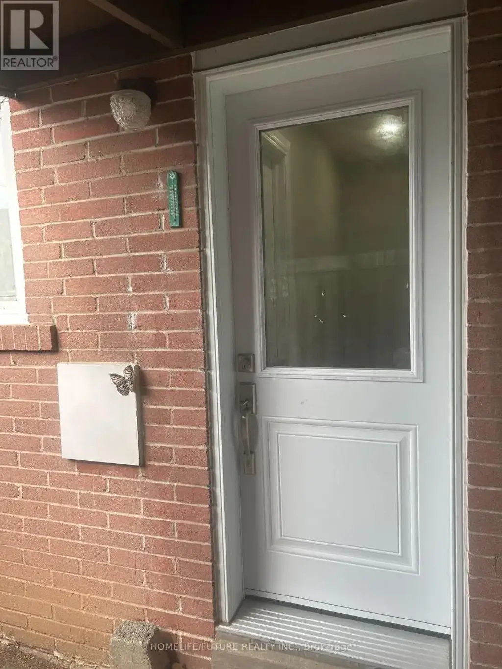 Bsmt - 83 Bimini Crescent, Toronto (Black Creek)