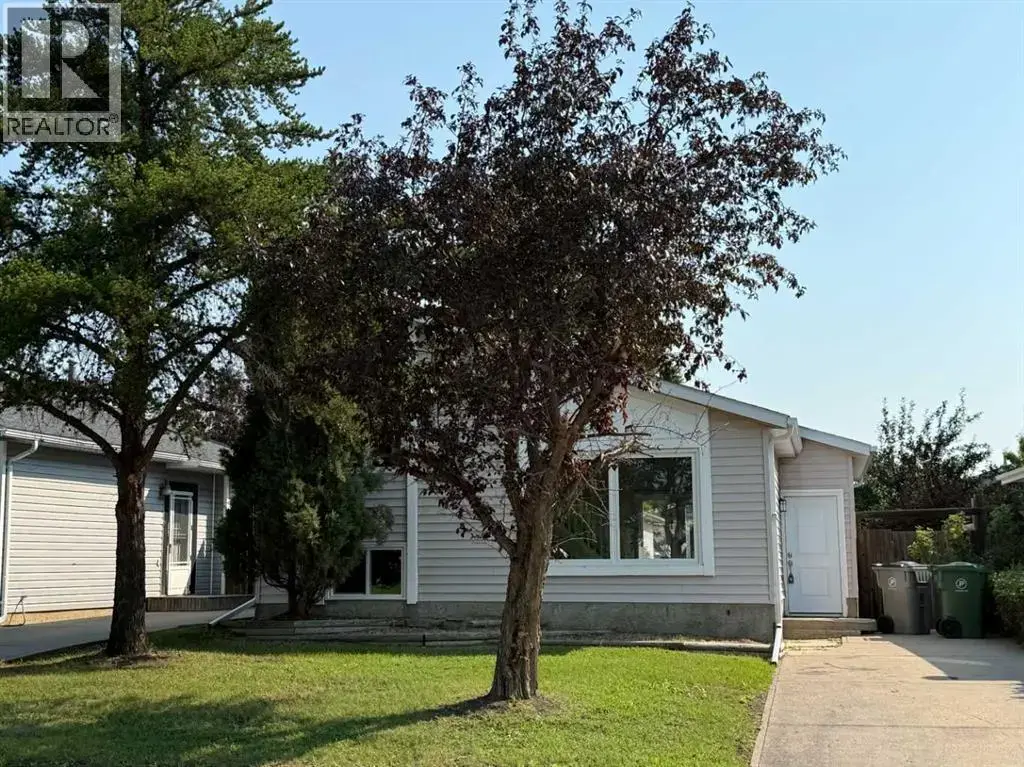 2725 57b Avenue, Lloydminster