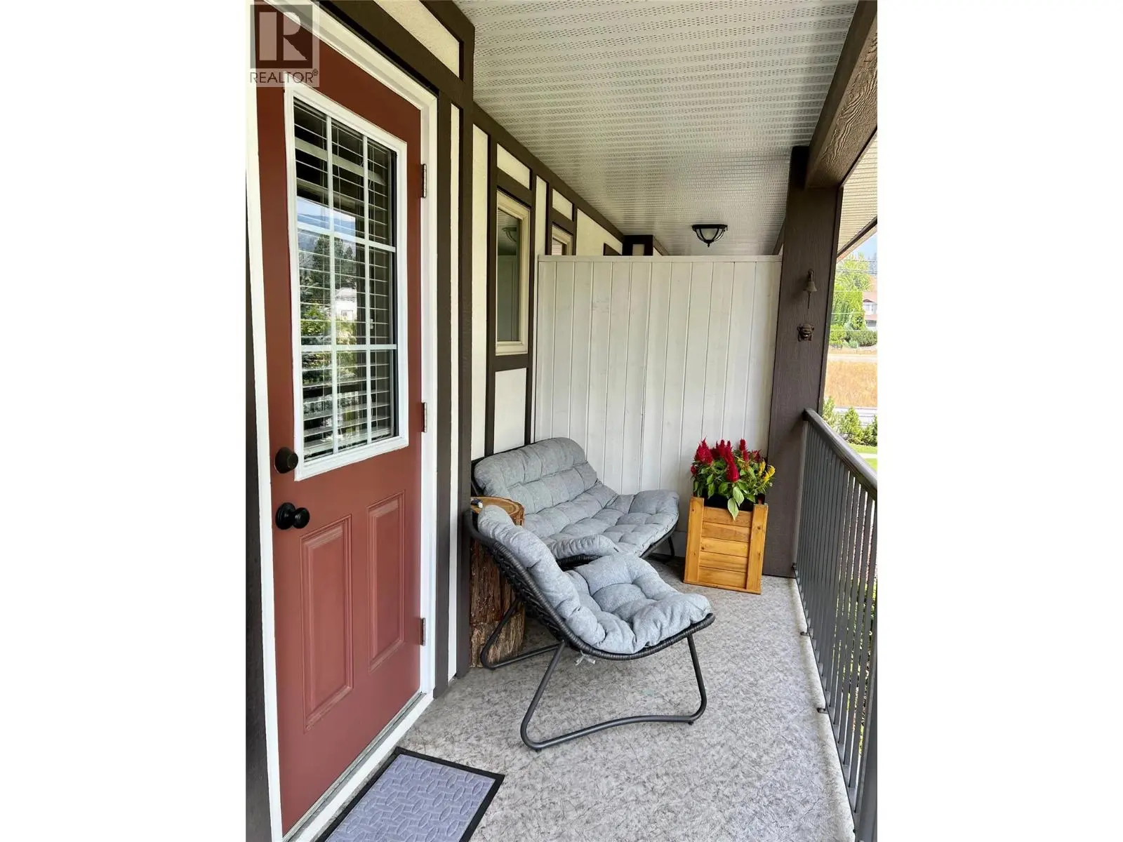 1651 Lynrick Road Unit# 149. Kelowna, British Columbia
