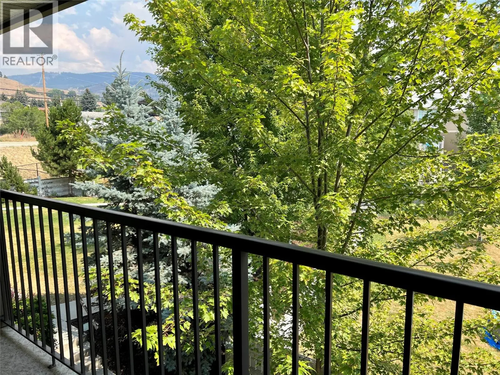 1651 Lynrick Road Unit# 149. Kelowna, British Columbia