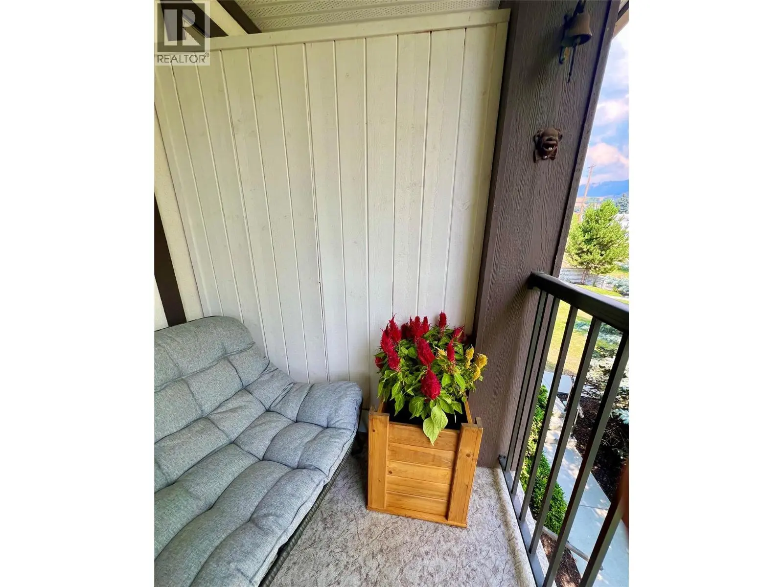 1651 Lynrick Road Unit# 149. Kelowna, British Columbia