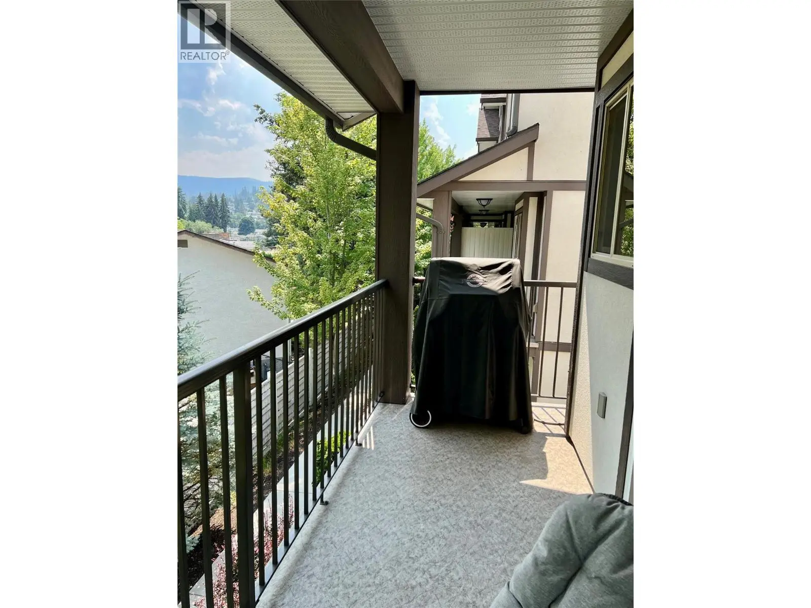1651 Lynrick Road Unit# 149. Kelowna, British Columbia