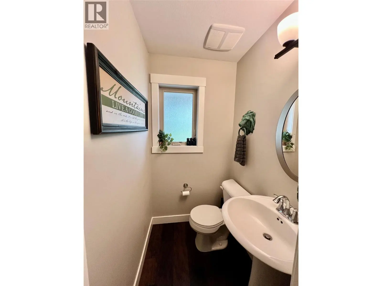 1651 Lynrick Road Unit# 149. Kelowna, British Columbia