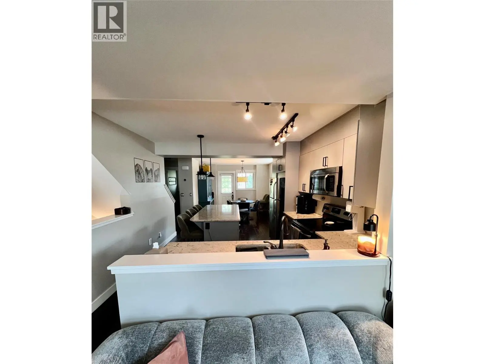 1651 Lynrick Road Unit# 149. Kelowna, British Columbia