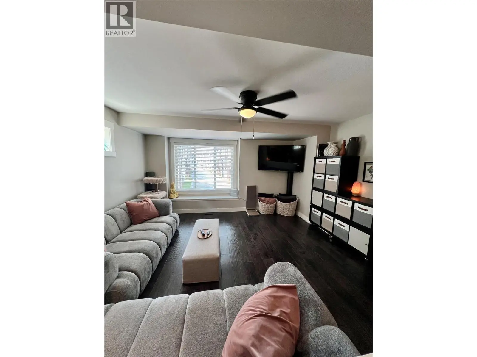 1651 Lynrick Road Unit# 149. Kelowna, British Columbia