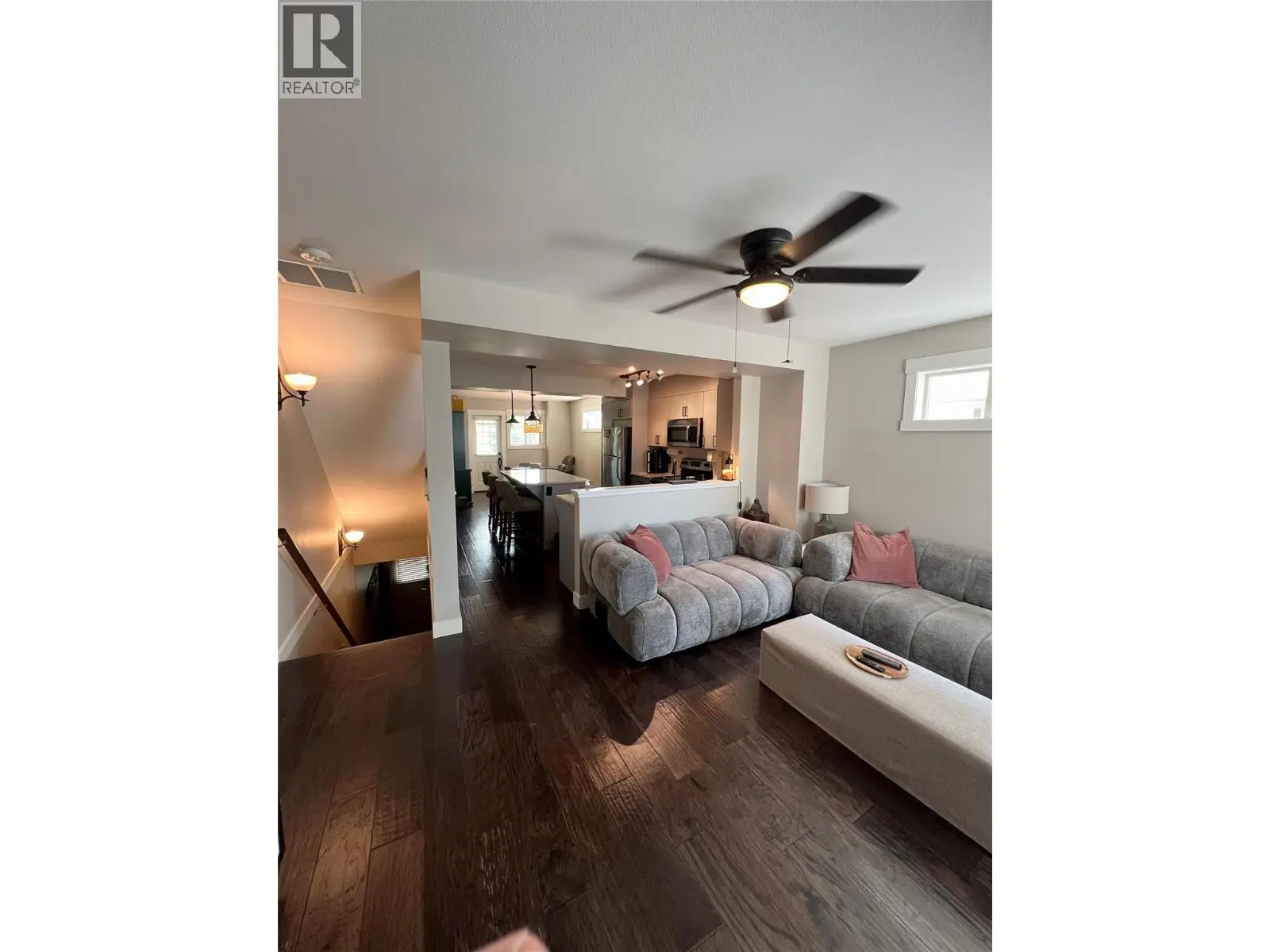 1651 Lynrick Road Unit# 149. Kelowna, British Columbia