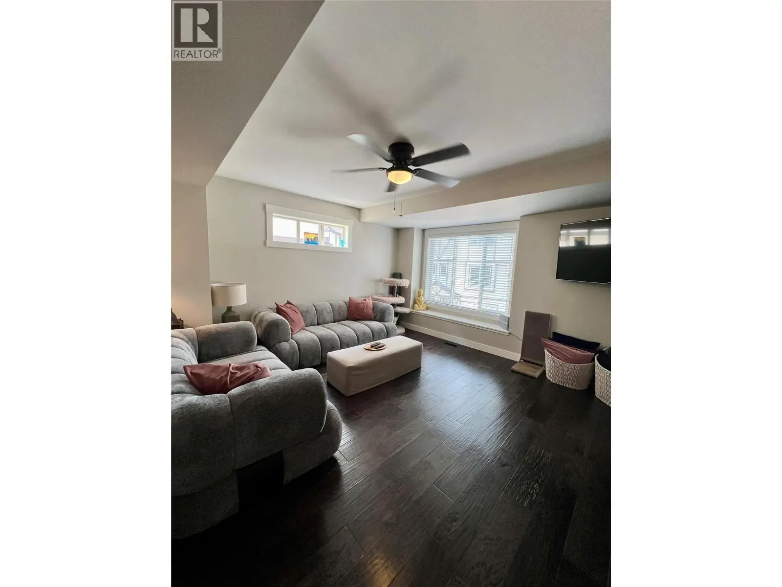 1651 Lynrick Road Unit# 149. Kelowna, British Columbia