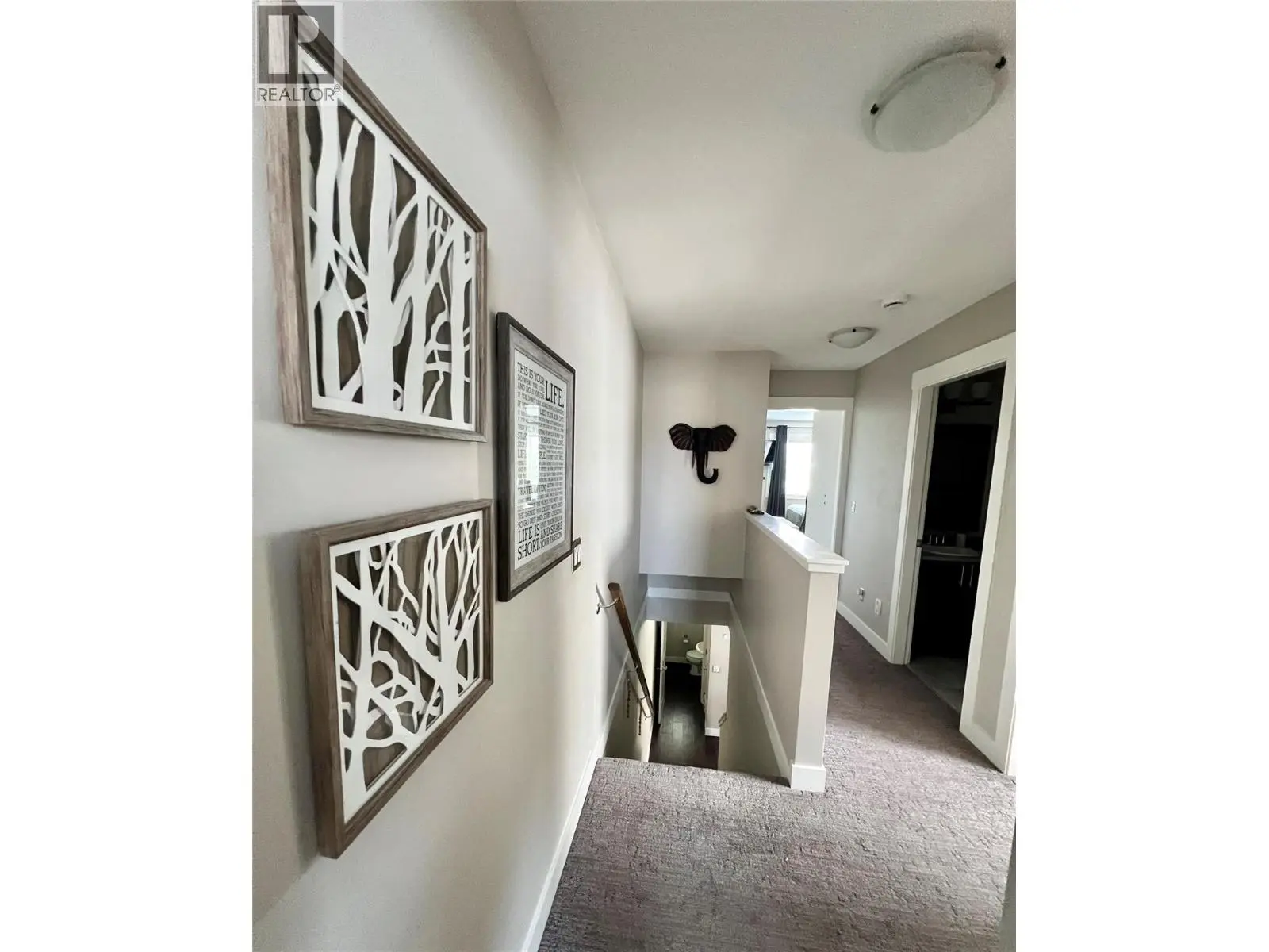 1651 Lynrick Road Unit# 149. Kelowna, British Columbia