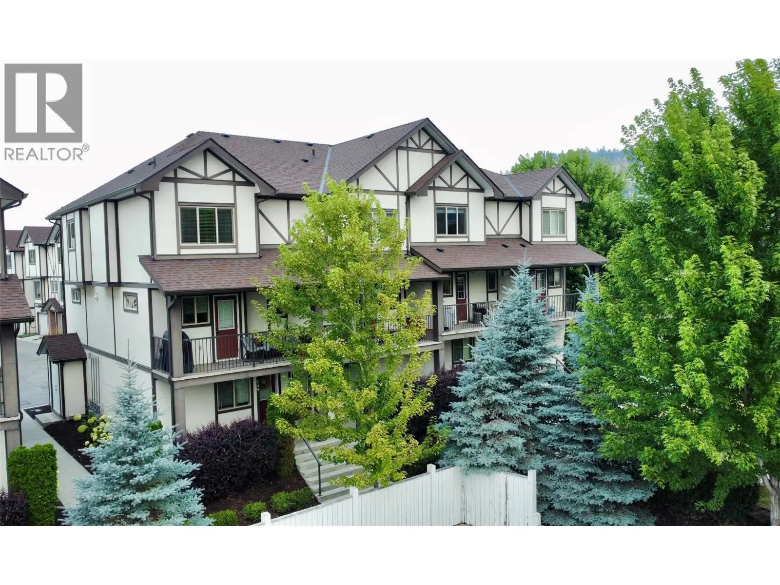 1651 Lynrick Road Unit# 149. Kelowna, British Columbia