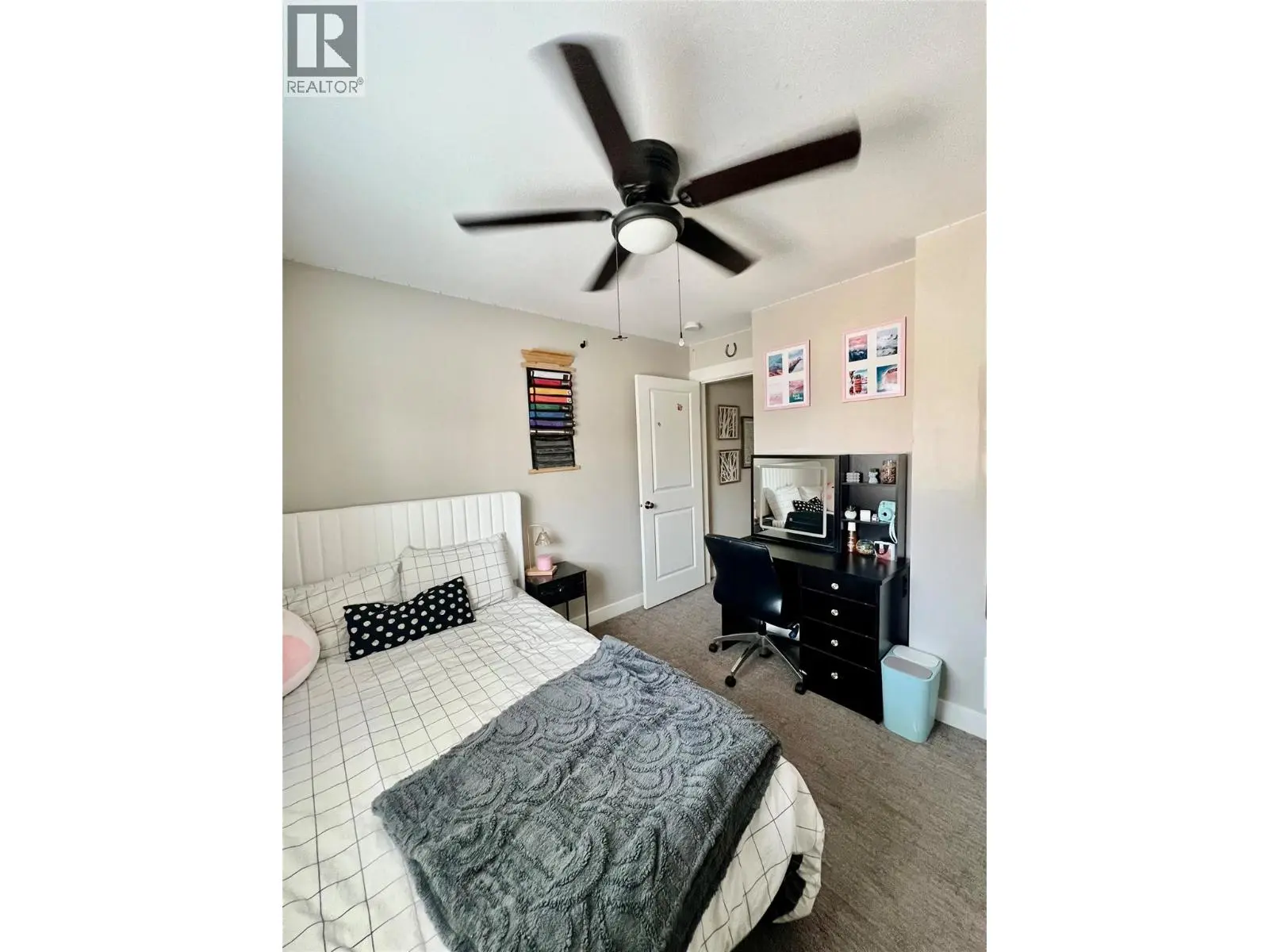 1651 Lynrick Road Unit# 149. Kelowna, British Columbia