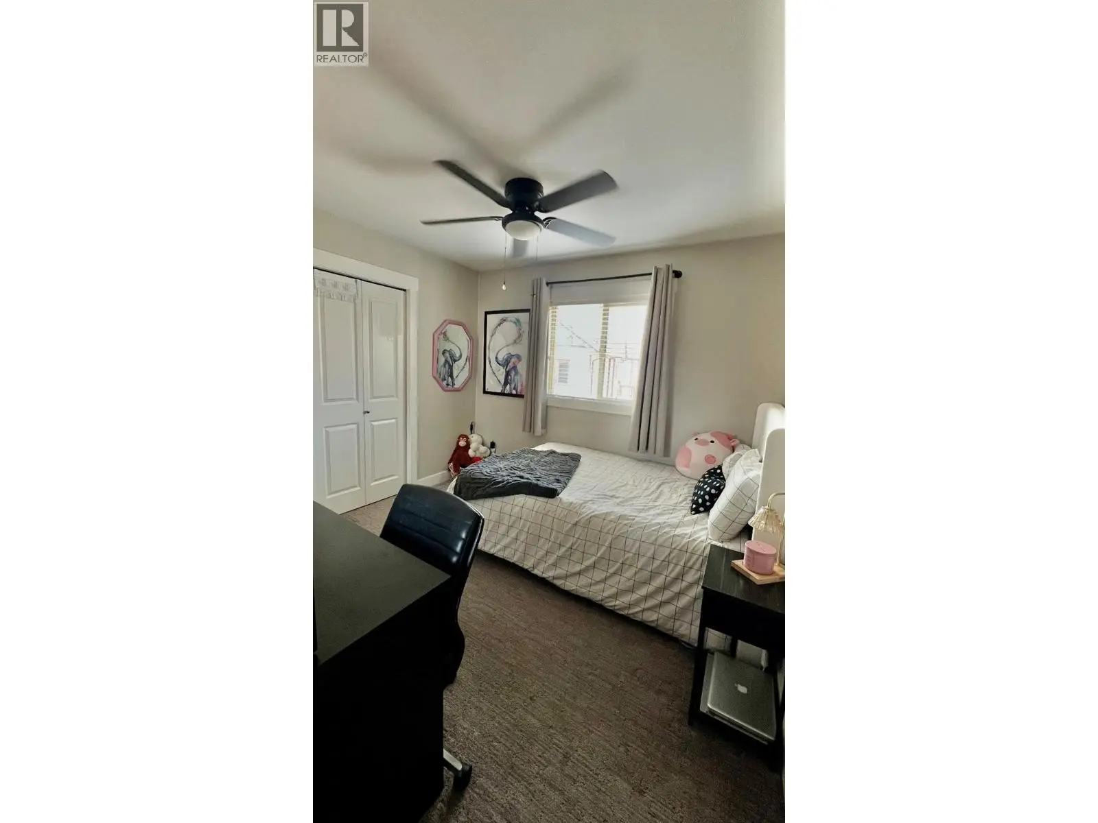 1651 Lynrick Road Unit# 149. Kelowna, British Columbia