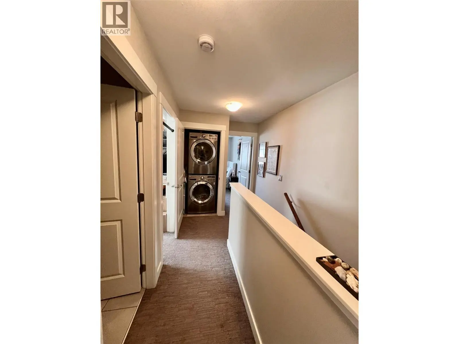 1651 Lynrick Road Unit# 149. Kelowna, British Columbia