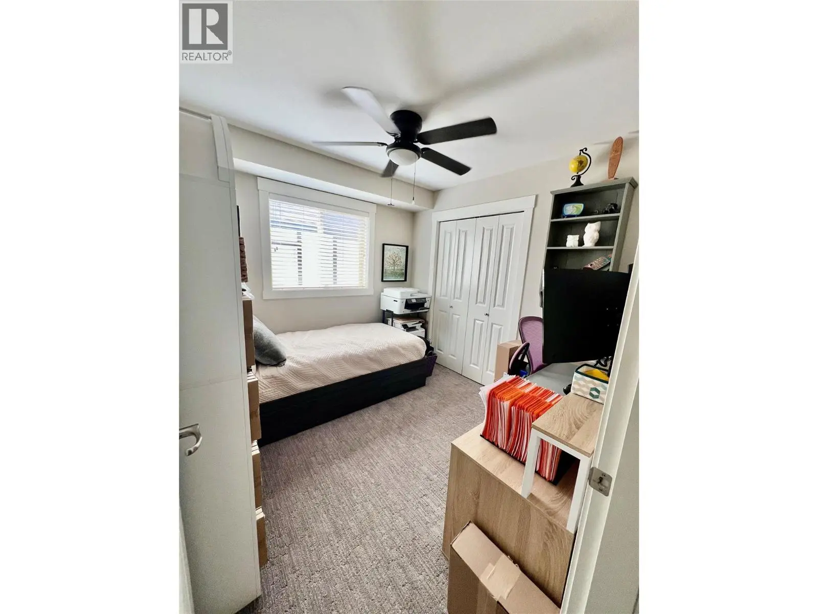 1651 Lynrick Road Unit# 149. Kelowna, British Columbia
