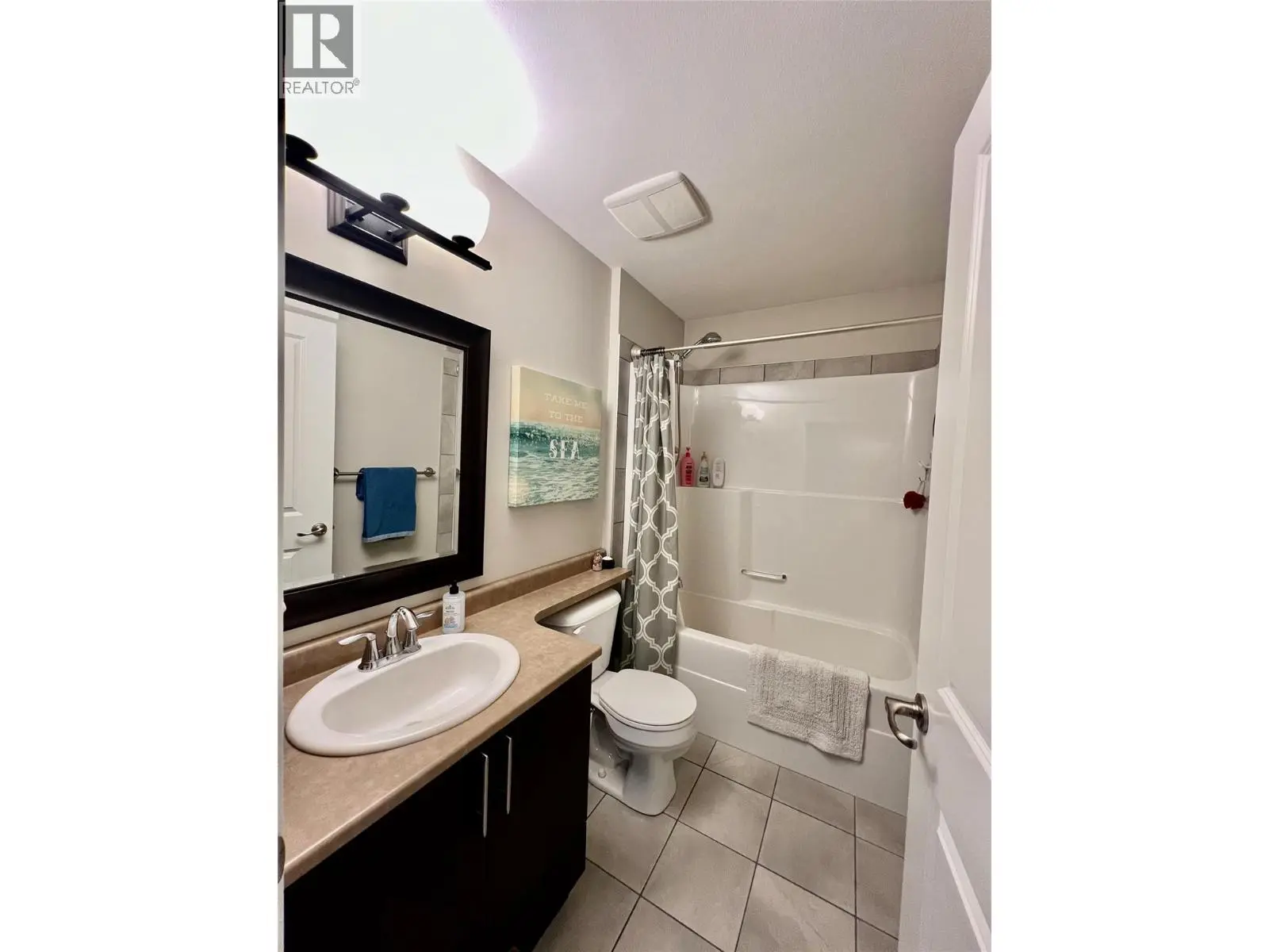 1651 Lynrick Road Unit# 149. Kelowna, British Columbia