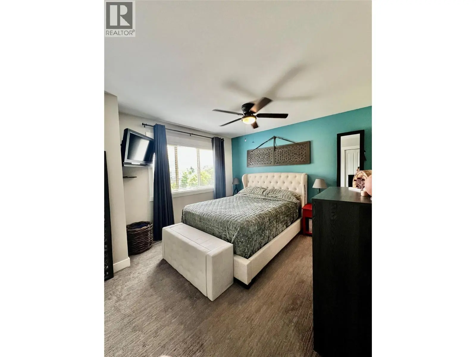 1651 Lynrick Road Unit# 149. Kelowna, British Columbia