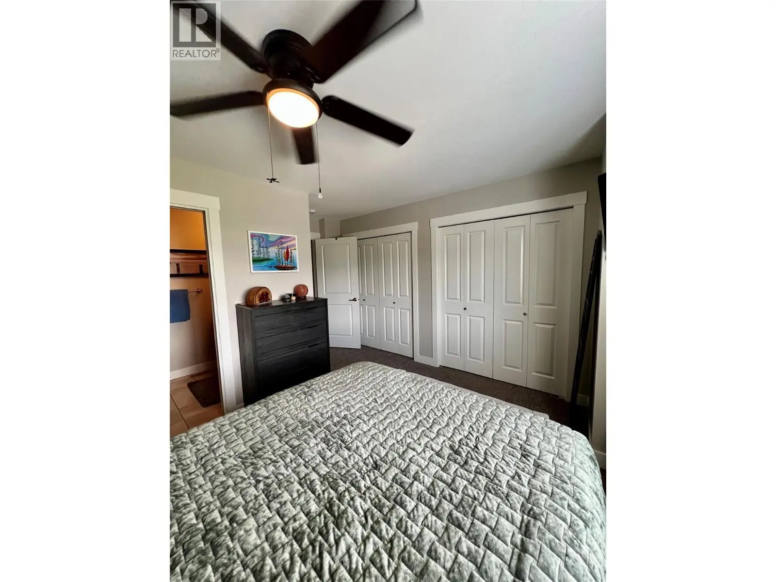 1651 Lynrick Road Unit# 149. Kelowna, British Columbia