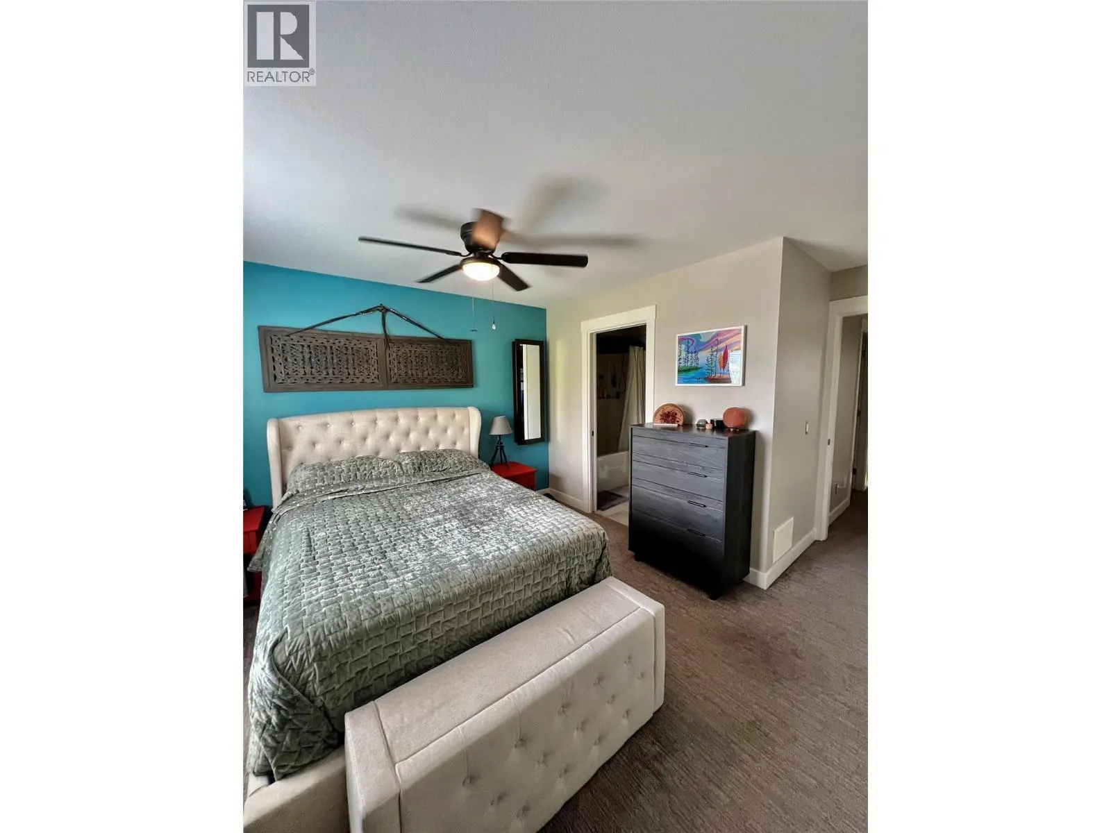 1651 Lynrick Road Unit# 149. Kelowna, British Columbia