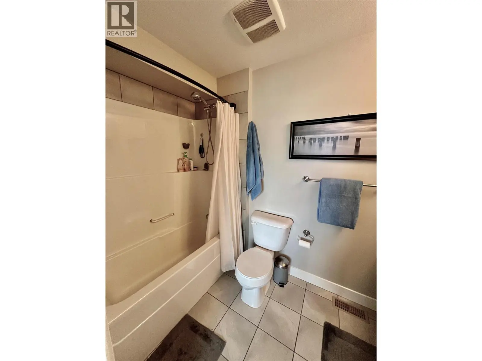 1651 Lynrick Road Unit# 149. Kelowna, British Columbia