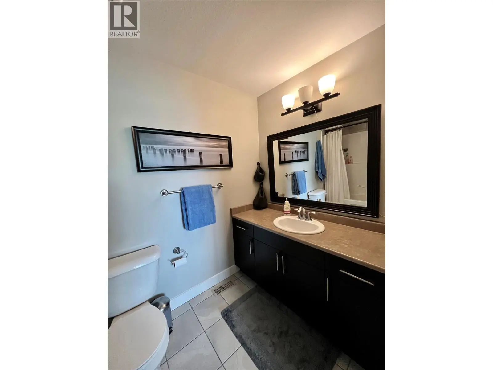 1651 Lynrick Road Unit# 149. Kelowna, British Columbia