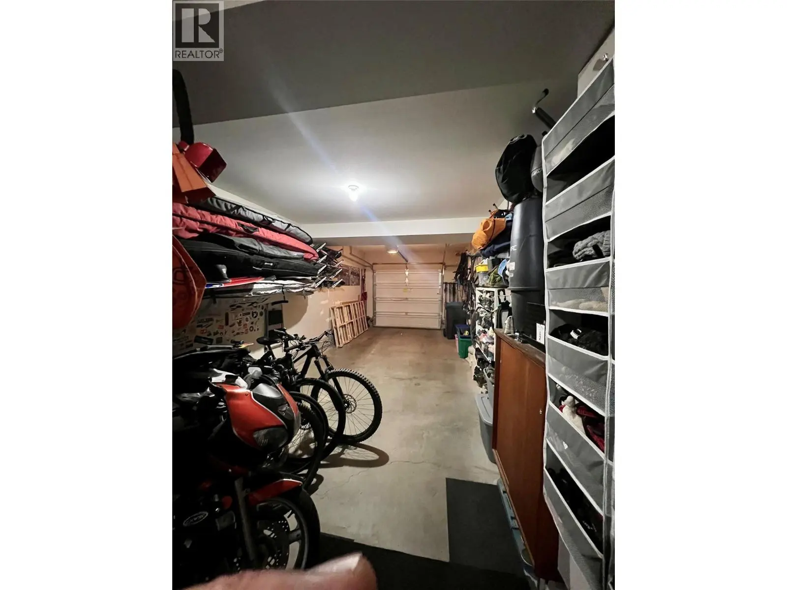 1651 Lynrick Road Unit# 149. Kelowna, British Columbia