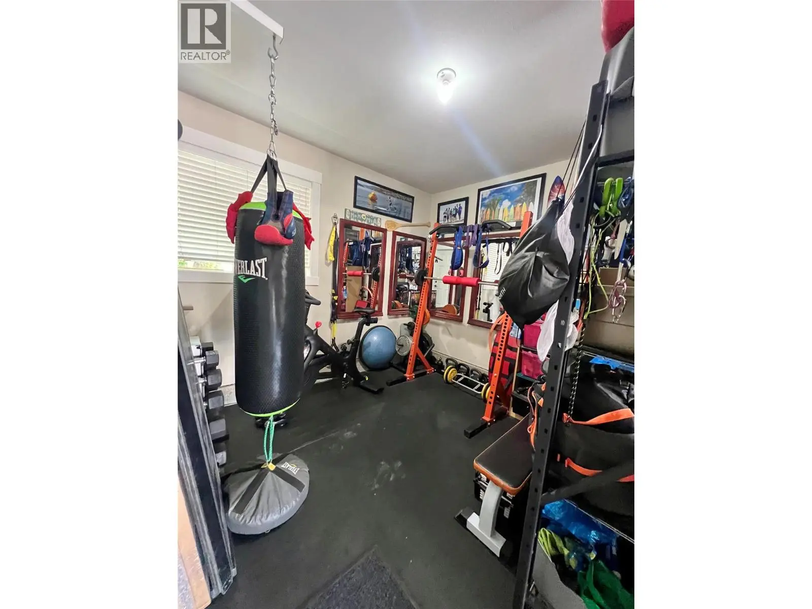 1651 Lynrick Road Unit# 149. Kelowna, British Columbia