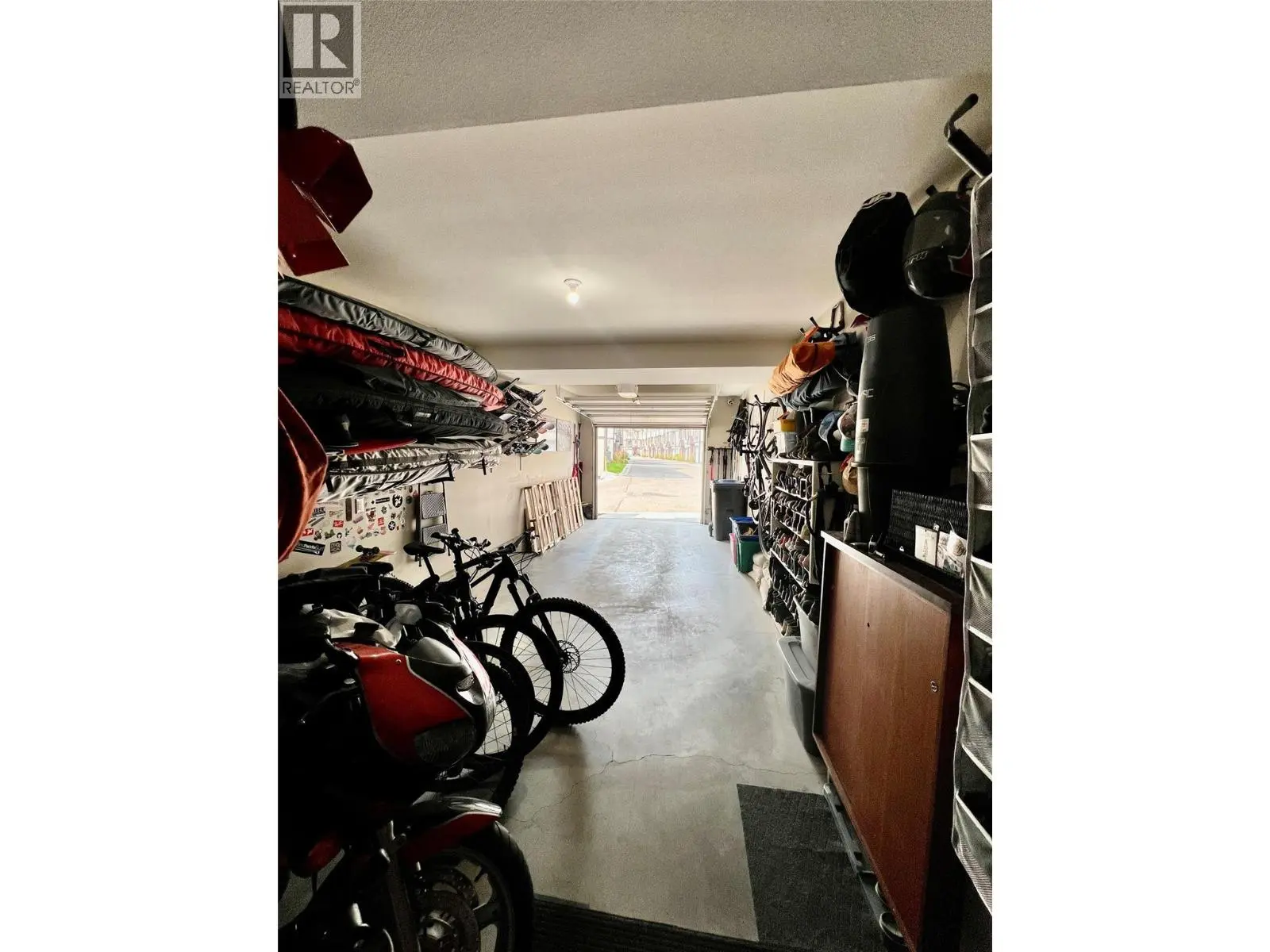 1651 Lynrick Road Unit# 149. Kelowna, British Columbia