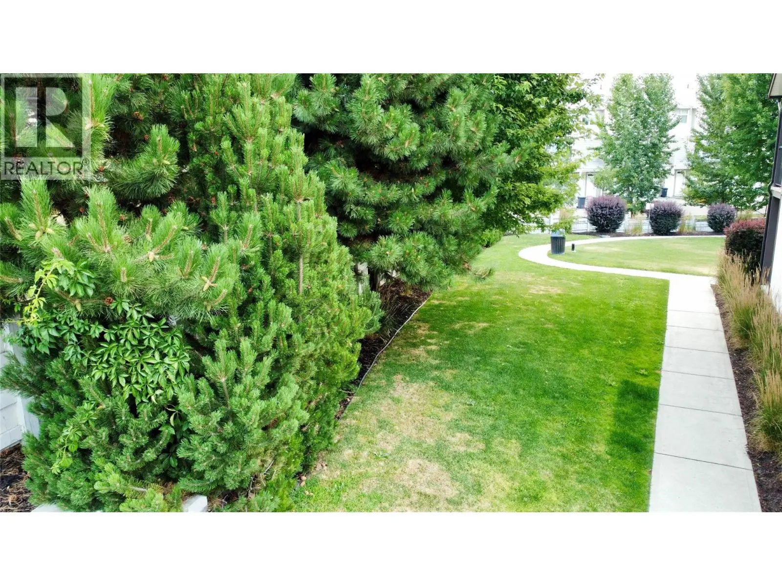 1651 Lynrick Road Unit# 149. Kelowna, British Columbia