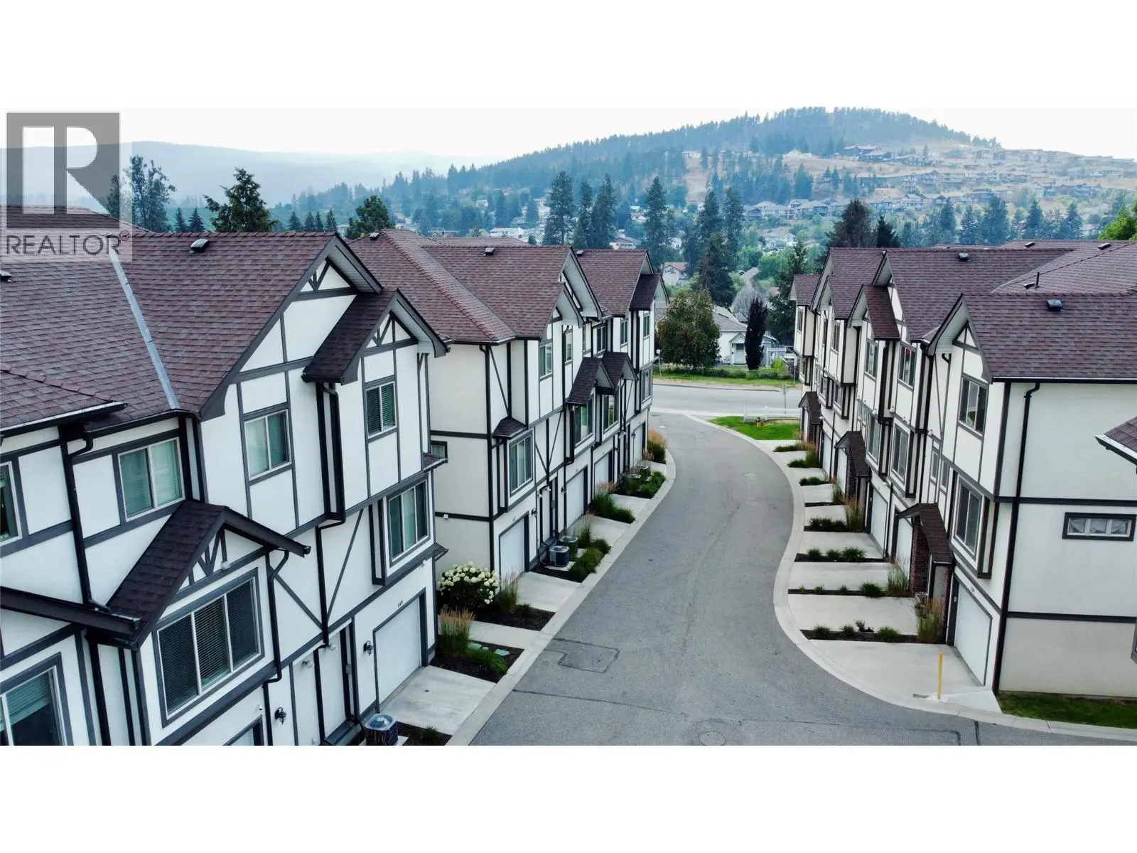 1651 Lynrick Road Unit# 149. Kelowna, British Columbia