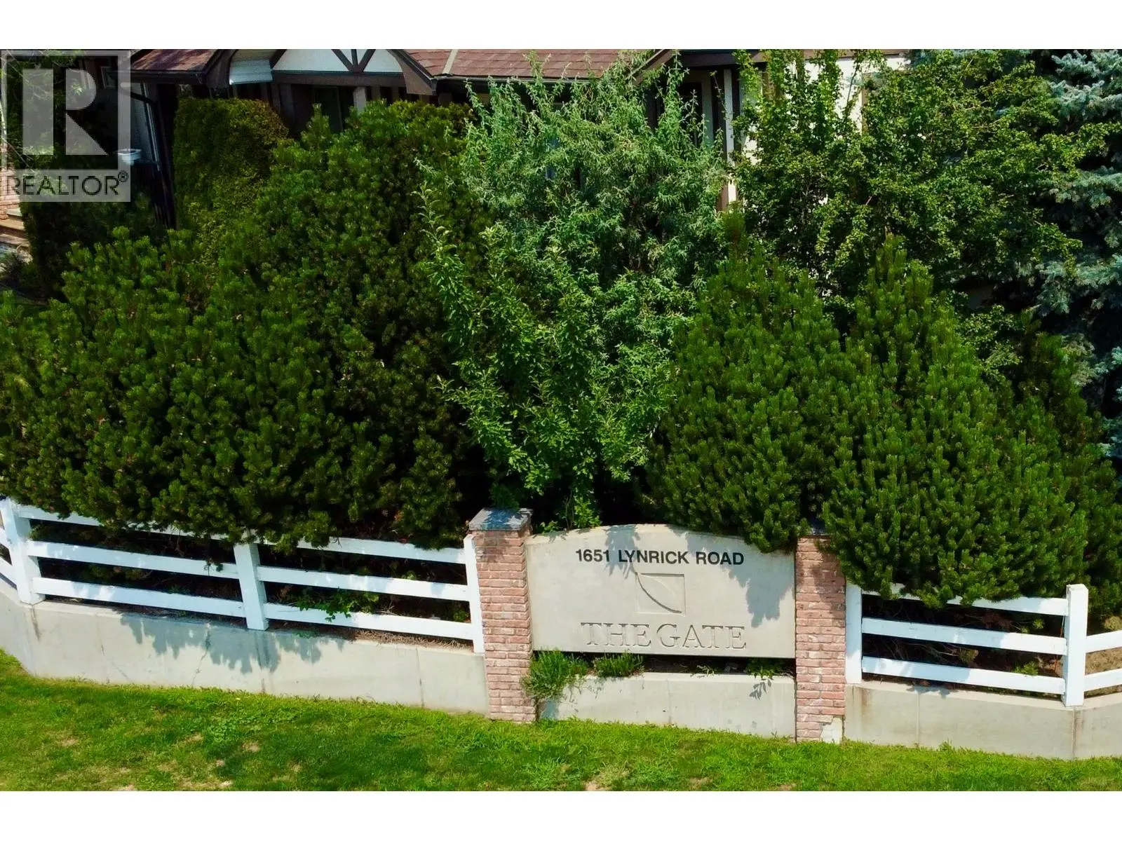 1651 Lynrick Road Unit# 149. Kelowna, British Columbia