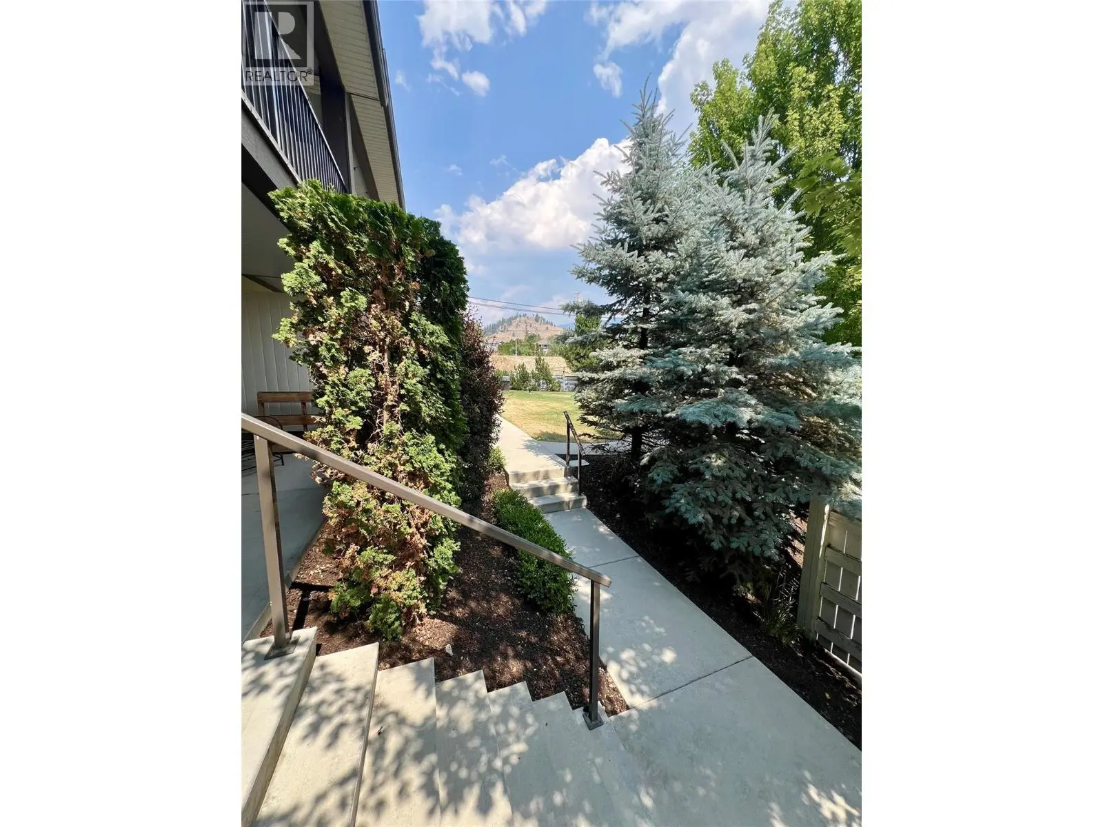 1651 Lynrick Road Unit# 149. Kelowna, British Columbia