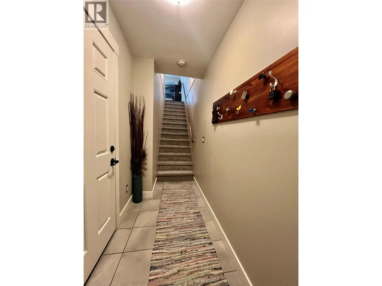 1651 Lynrick Road Unit# 149. Kelowna, British Columbia