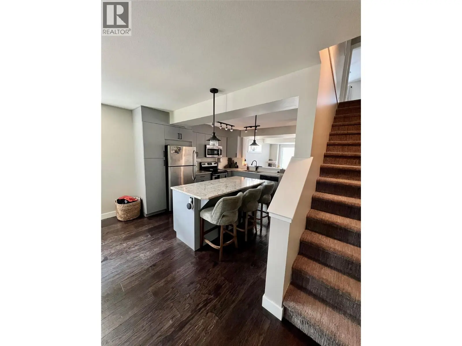 1651 Lynrick Road Unit# 149. Kelowna, British Columbia