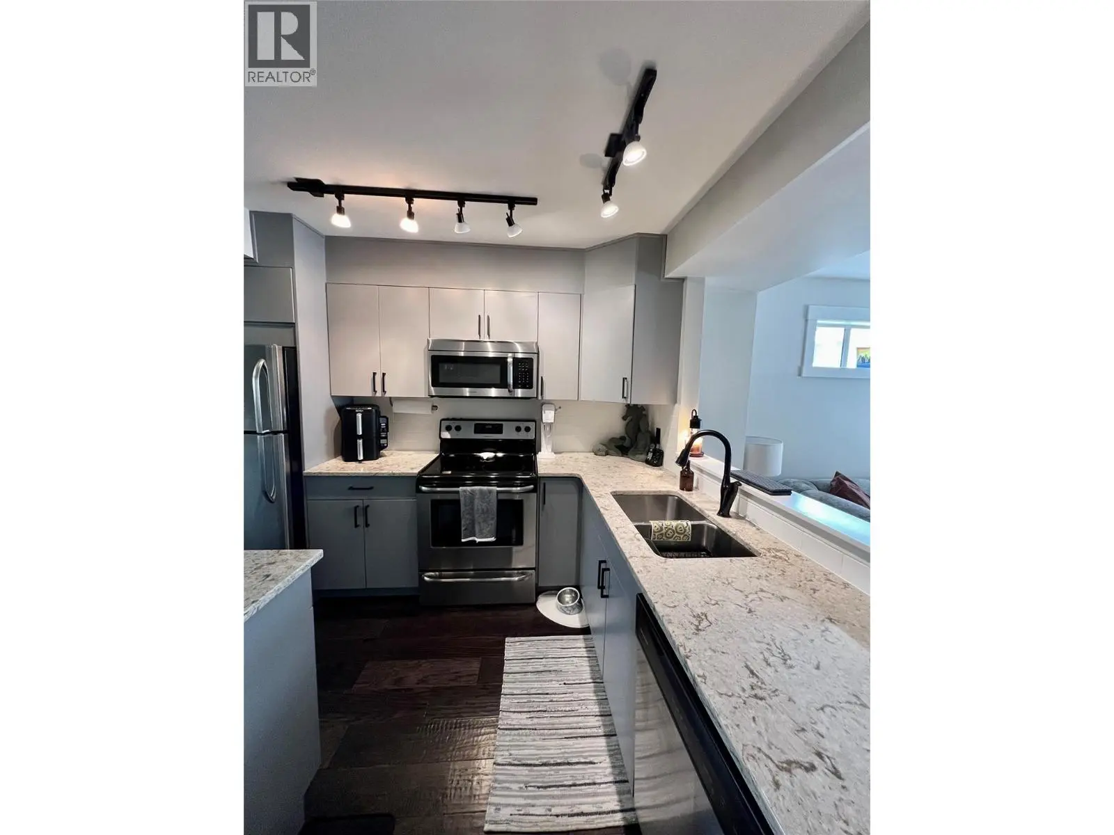 1651 Lynrick Road Unit# 149. Kelowna, British Columbia