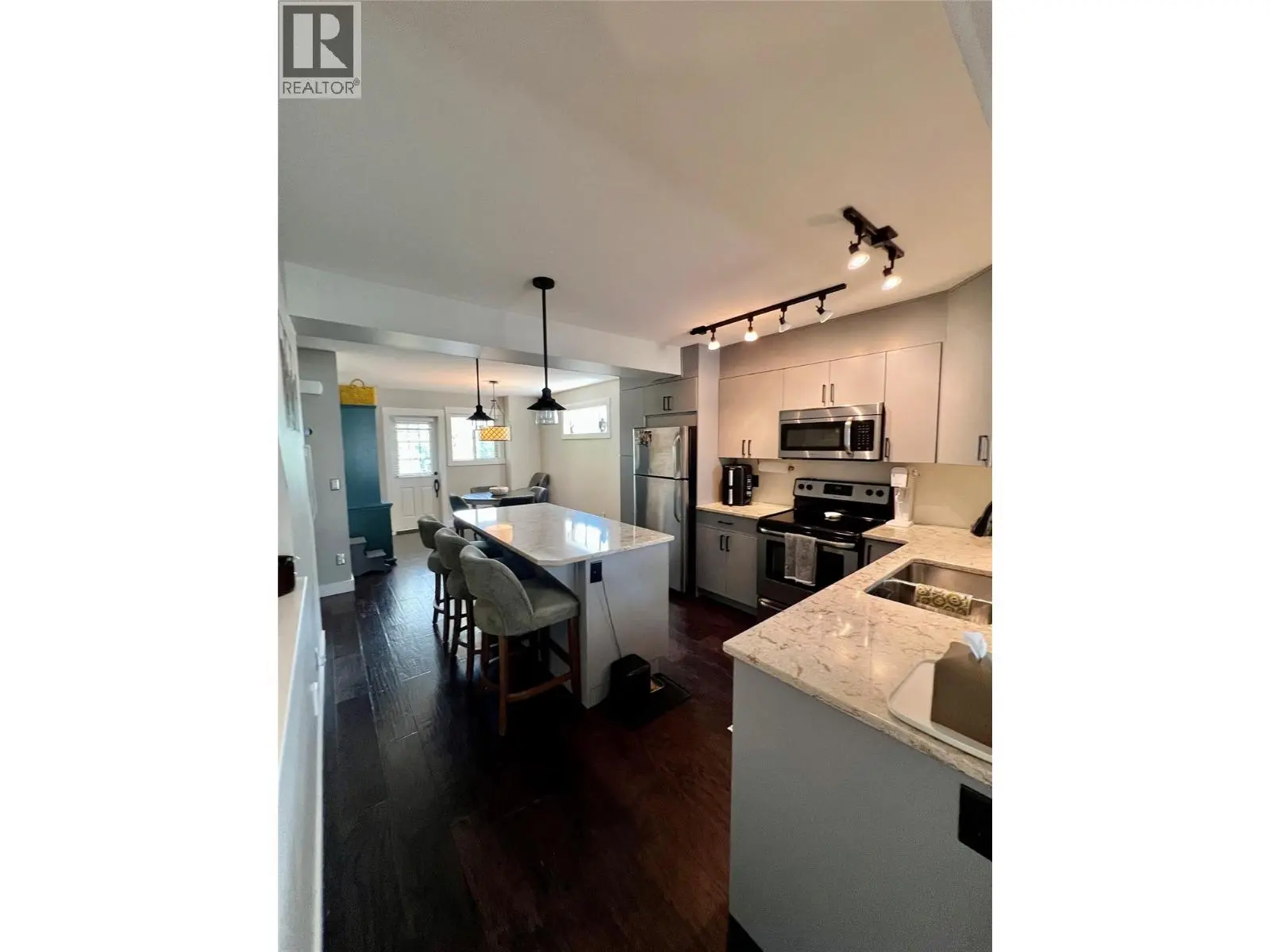 1651 Lynrick Road Unit# 149. Kelowna, British Columbia