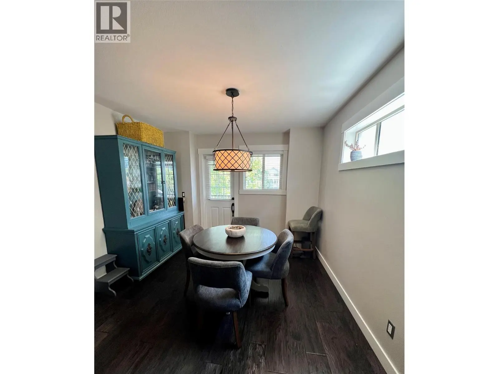 1651 Lynrick Road Unit# 149. Kelowna, British Columbia
