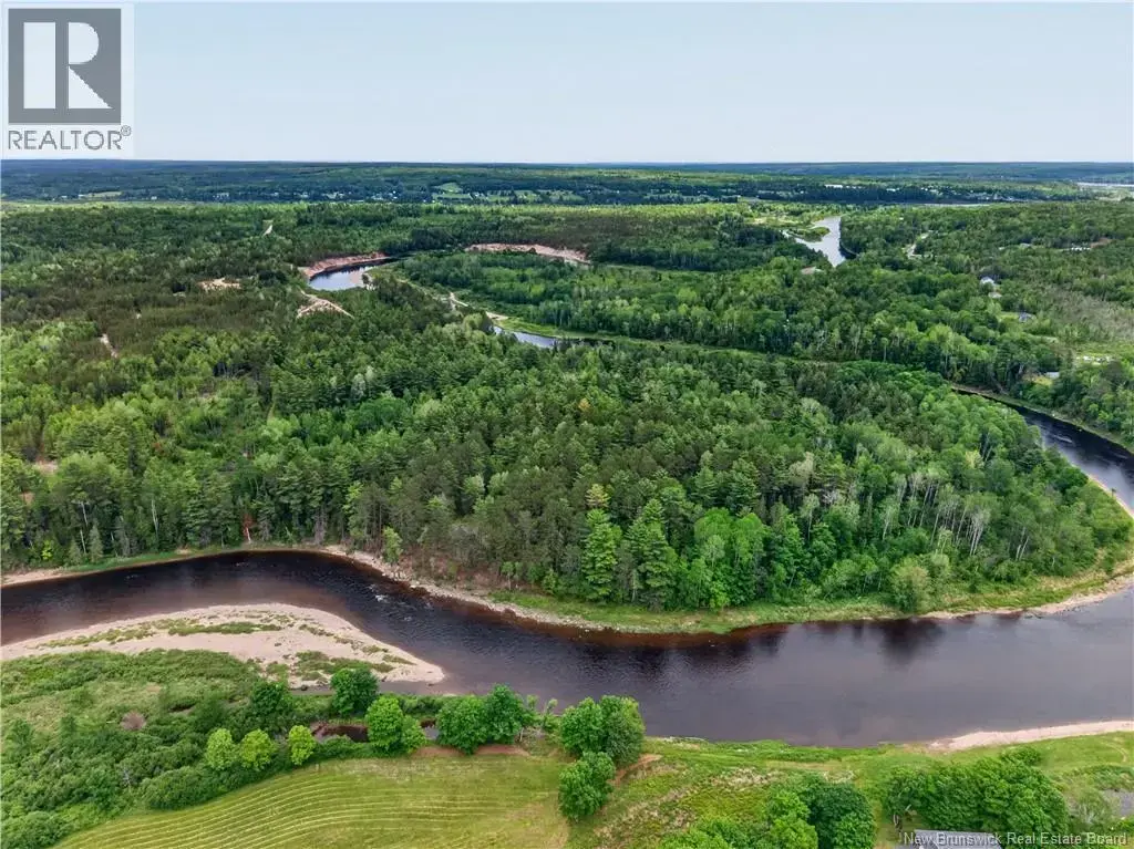 Lot 99-1 Red Pine Lane, Sillikers
