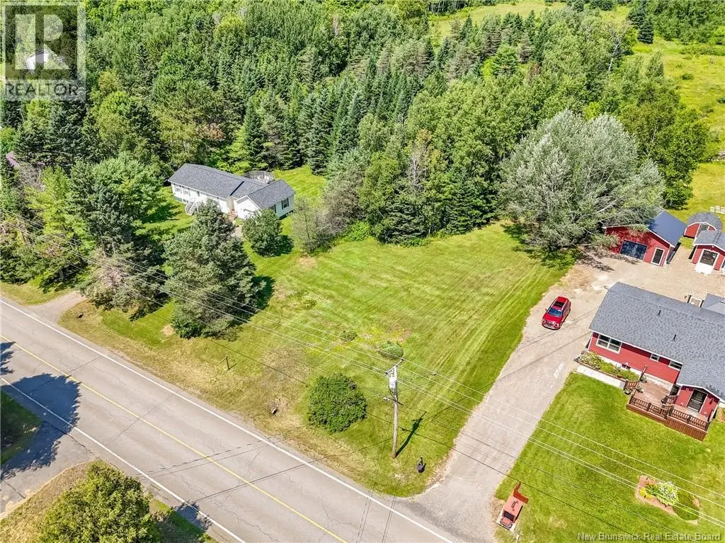 Photo of Listing #NB144202