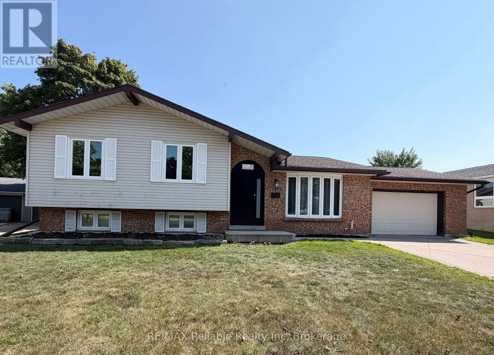 17 Suncoast Drive W, Goderich (Goderich (Town))
